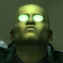 av_morph.jpg