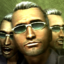 effect_av.jpg