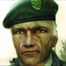 general_av.jpg