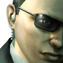 gray_av.jpg