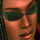 niobe_av.jpg