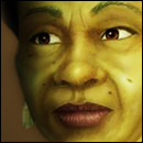 oracle_av.jpg