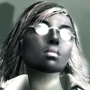 veil_av.jpg