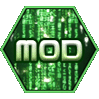 modavatar1.gif