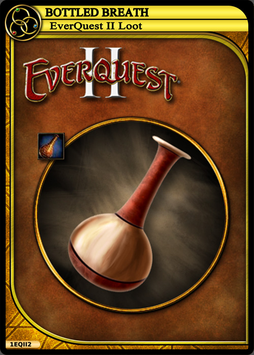 bottled_lg.jpg