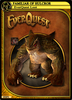 hulcror_sm.jpg