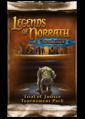 trial_of_justice_pack.jpg