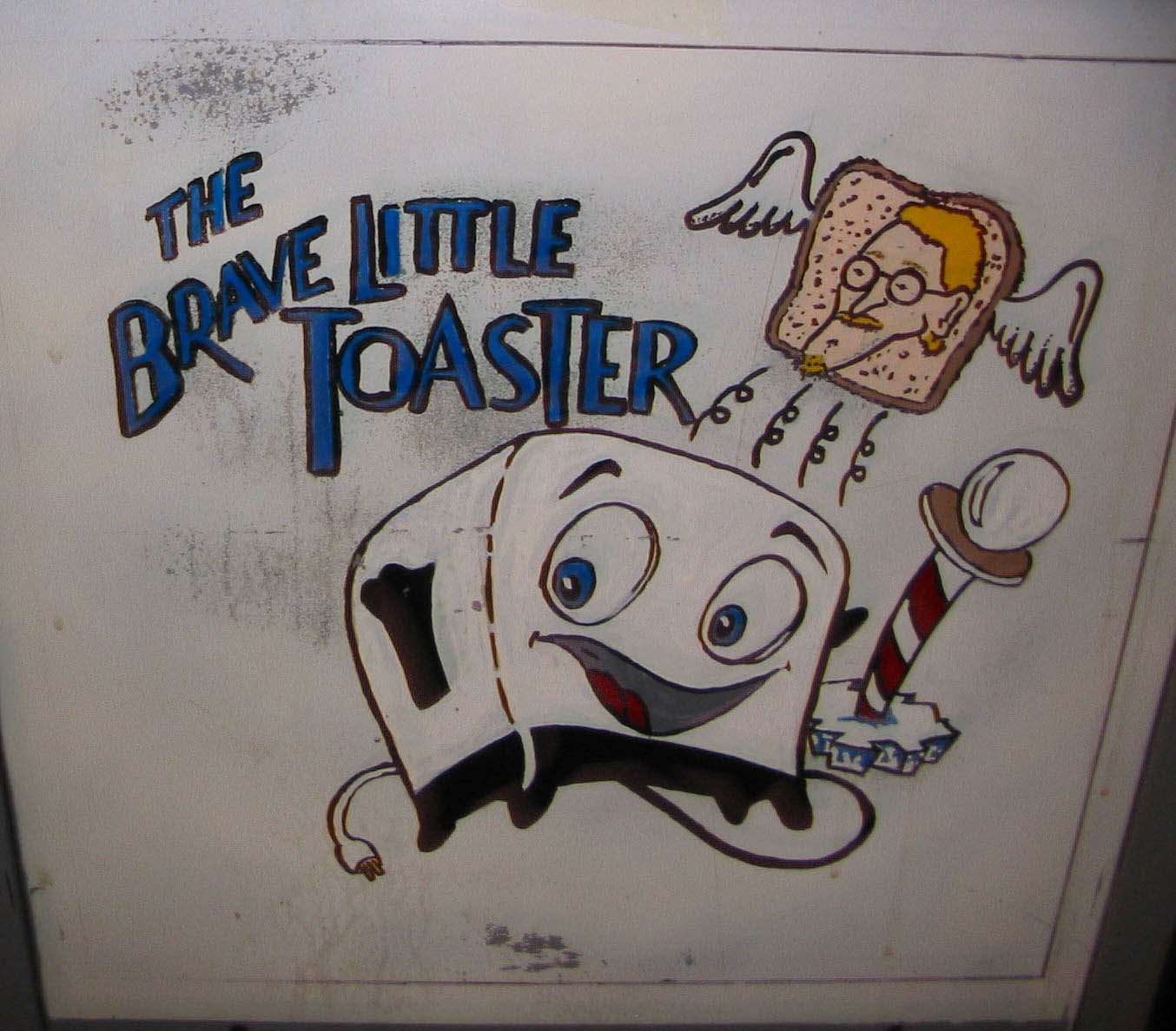 brave little toaster.jpg