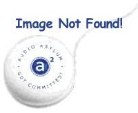 notfound.jpg