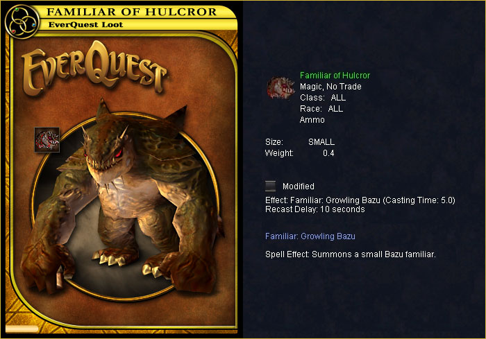 eq_familiarHulcror.jpg