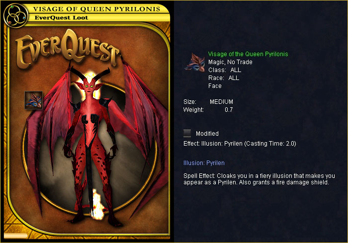 eq_queenPyrilonis.jpg