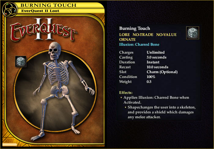 eq2_burning_touch.jpg