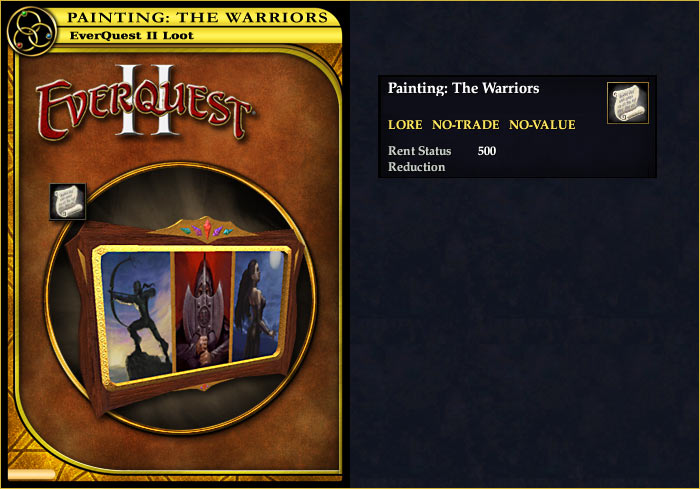 eq2_painting_warriors.jpg