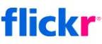 flickr_160.jpg