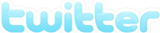 twitter_160.jpg