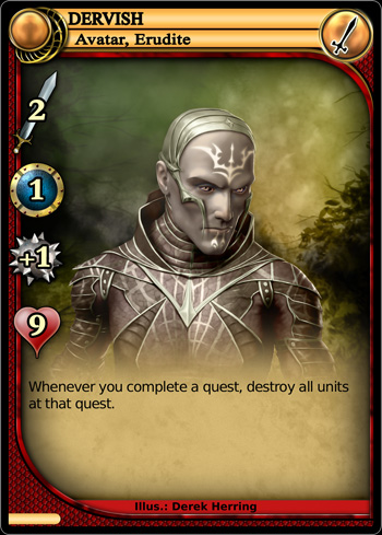 Erudite-Avatar.jpg