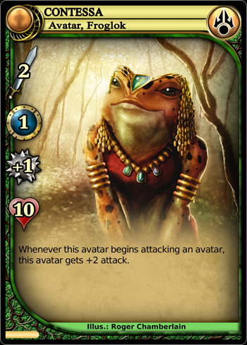 Froglok-Avatar.jpg