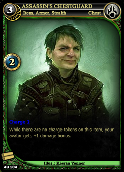 assassinschesguard_sm.jpg