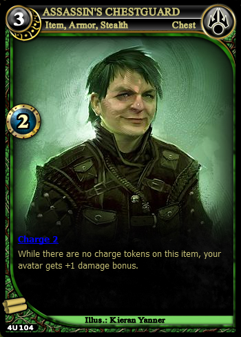 assassinschestguard.jpg