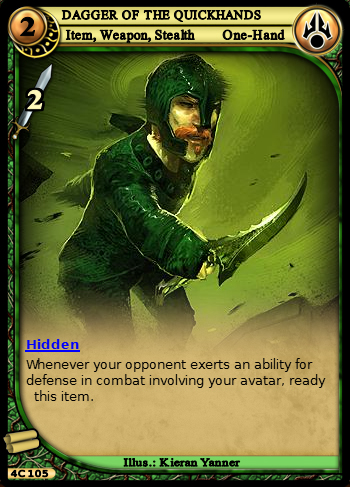 daggerofthequickhands.jpg