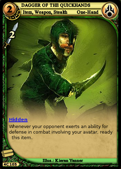daggerofthequickhands_sm.jpg