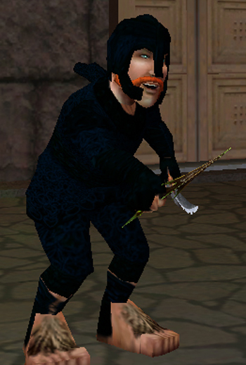 fatchoy.jpg