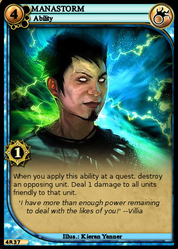 manastorm.jpg