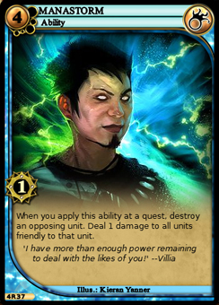 manastorm_sm.jpg