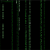 Matrix-Code_5093.gif