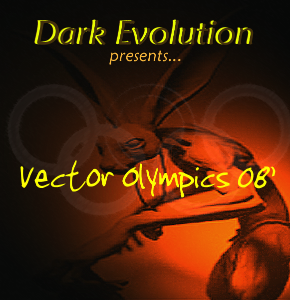 f_VectorSig08m_fd92096.png