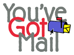ygmlogo.gif