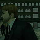avmurpheyleftrightmr2.gif