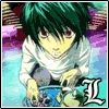 ae3f44d6d01mw4sf7.gif
