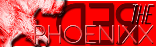 theredphoenixsigoy8.jpg