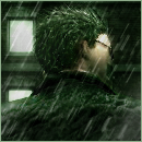 avlr1.png