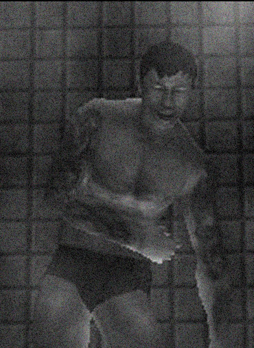 surveillance03ba1.jpg