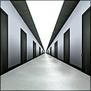 avatar1rh6.jpg