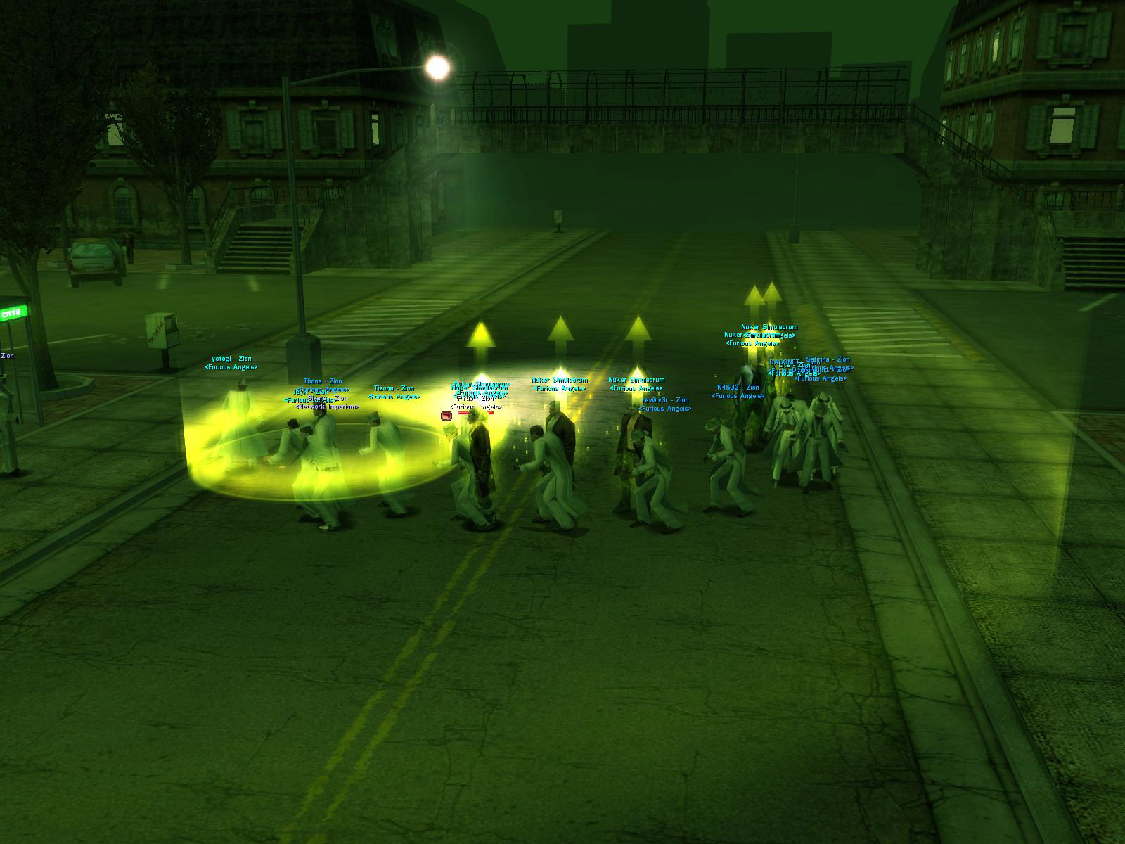 line7qa4.jpg