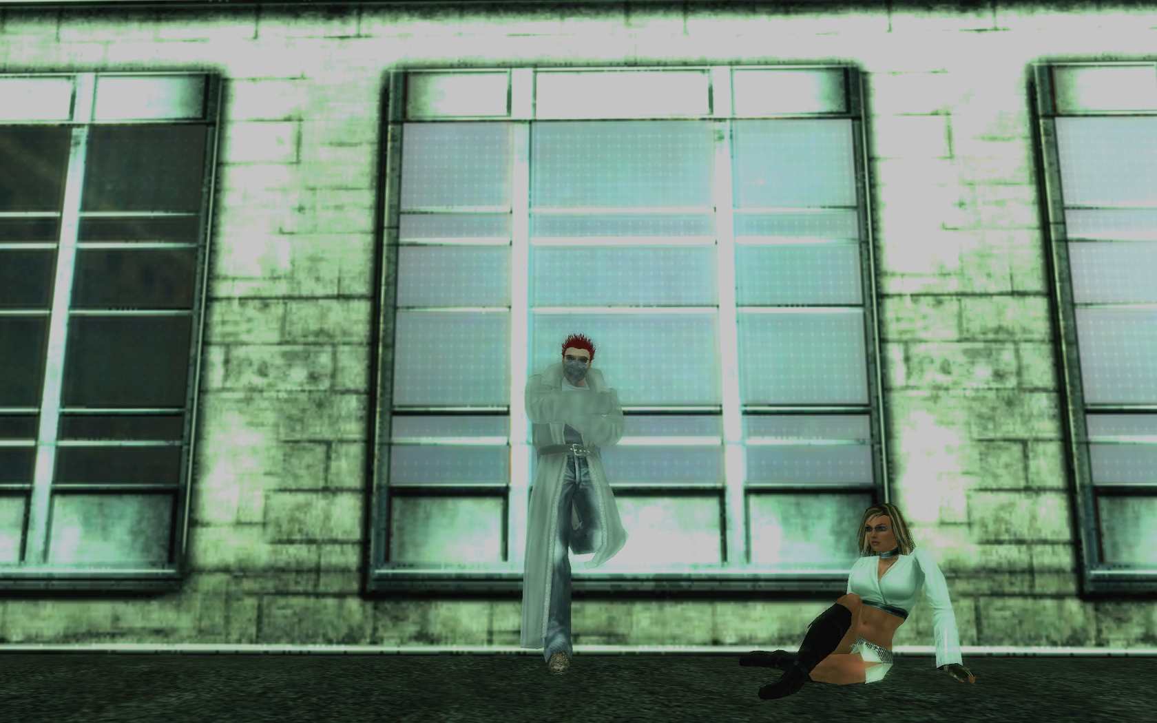 matrix2008102115425384ej1.jpg