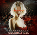battlestargalacticavo1.jpg