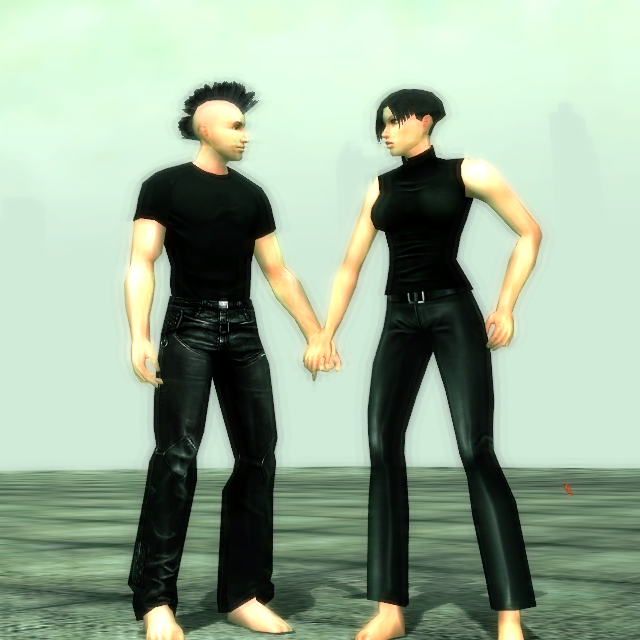 071024archive5zionpantsfu1.png