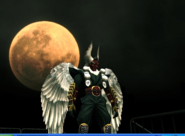 screenshot57wr8.jpg