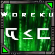 worekuavatarnw8.png