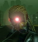 sysavatar1zt7.png