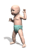 kickmdwhtpv5.gif