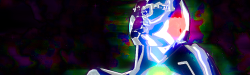sigfirewall1bj2.png