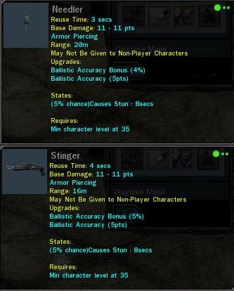stingneedldv3.jpg