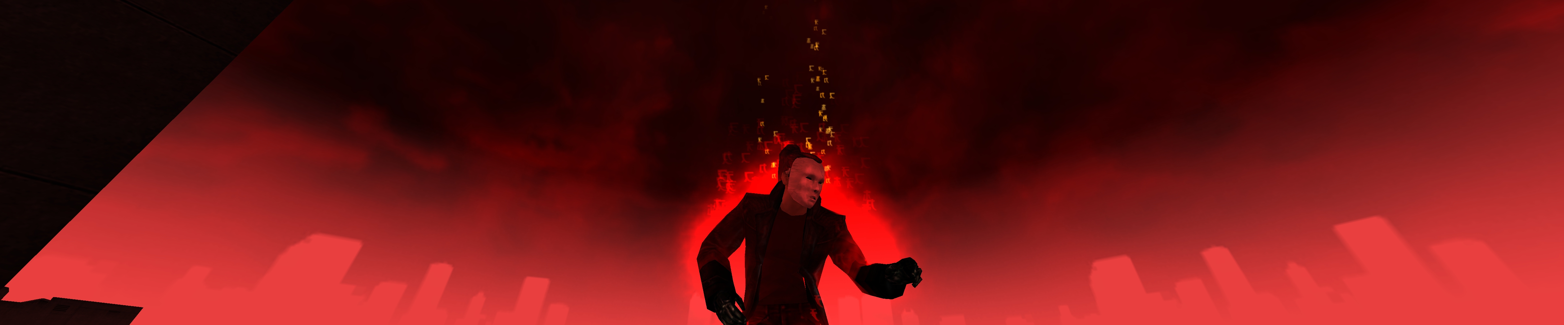 screenshot410.jpg