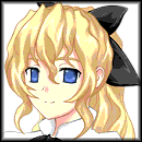 lillyavy.png