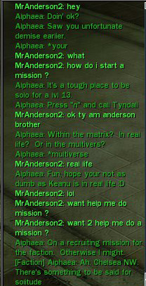 mranderson9ad.jpg
